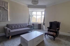 Front Reception Room- click for photo gallery